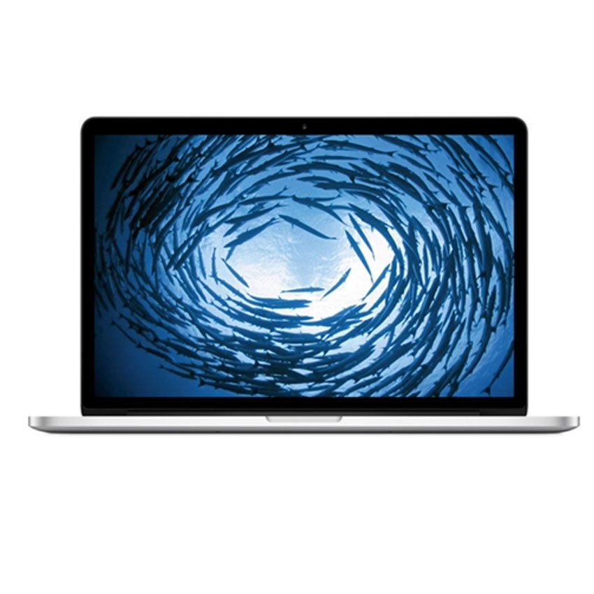 MACBOOK PRO 15.4INCH MGXA2ZP/A