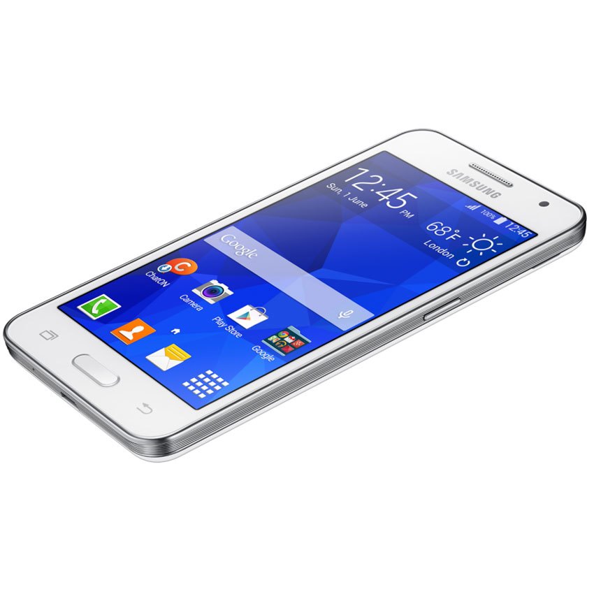 samsung m41 phone