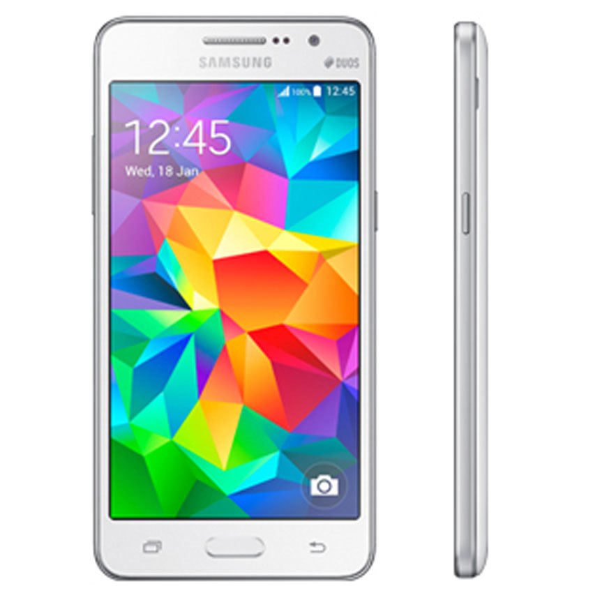 galaxy grand prime g530h