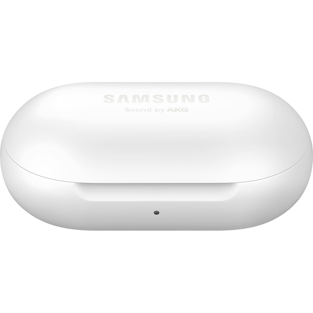 Tai nghe Samsung Galaxy Buds SM-R170 Trắng Giá Tốt | Nguyễn Kim
