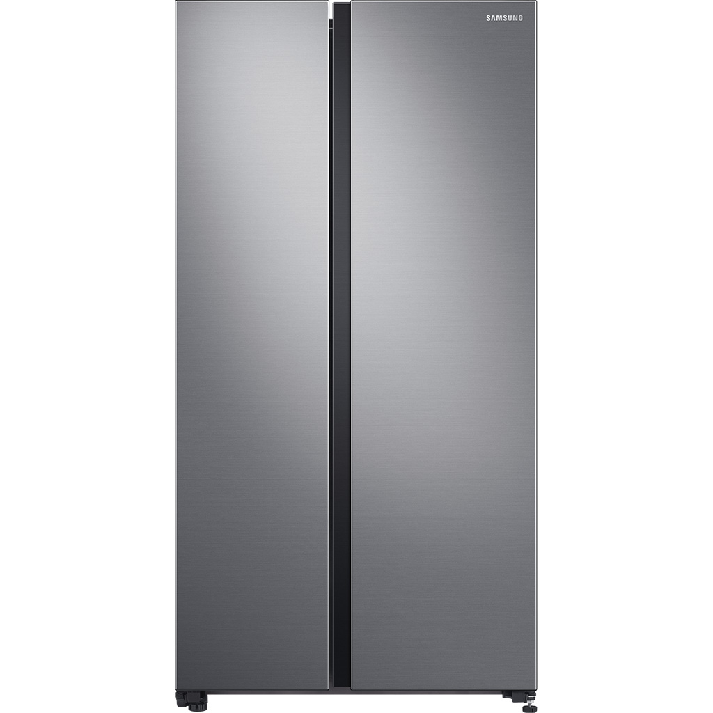 Tủ Lạnh Samsung RS62R5001M9/SV SBS Inverter 647 lít giá rẻ