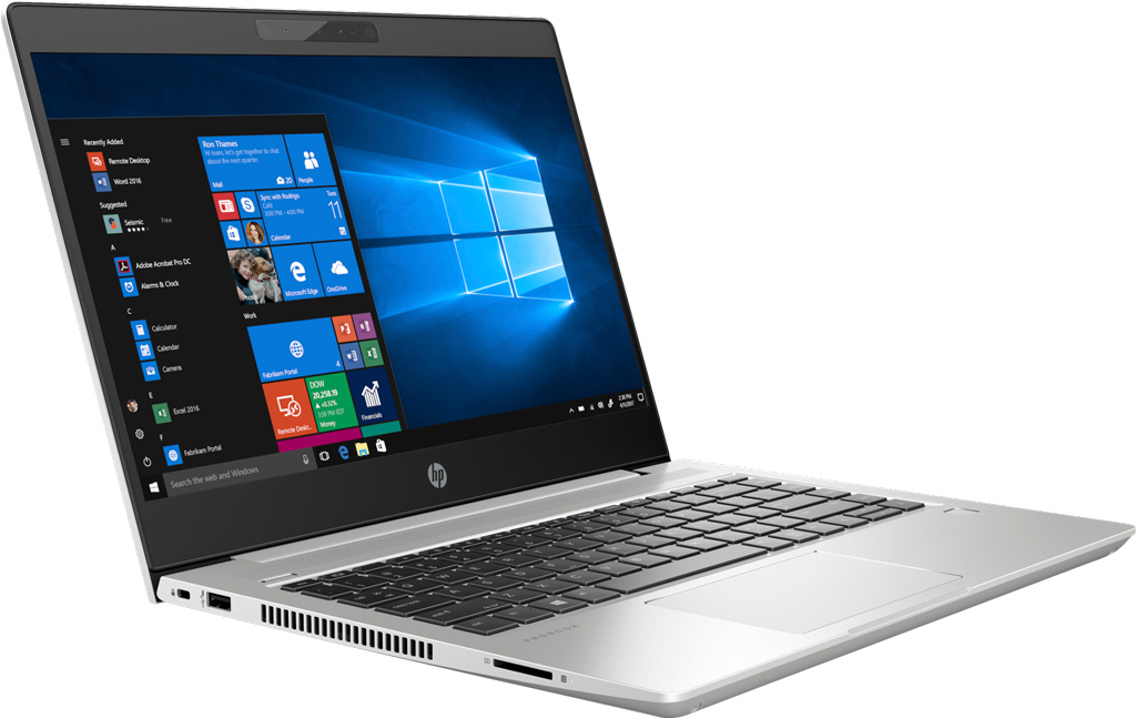 https://cdn.nguyenkimmall.com/images/detailed/593/10042030_MTXT_HP_PROBOOK-440-G6-5YM61PA_02.jpg