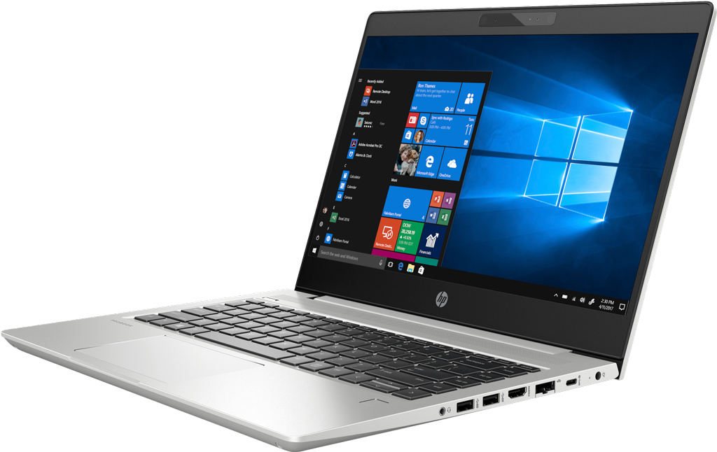 https://cdn.nguyenkimmall.com/images/detailed/593/10042030_MTXT_HP_PROBOOK-440-G6-5YM61PA_03.jpg