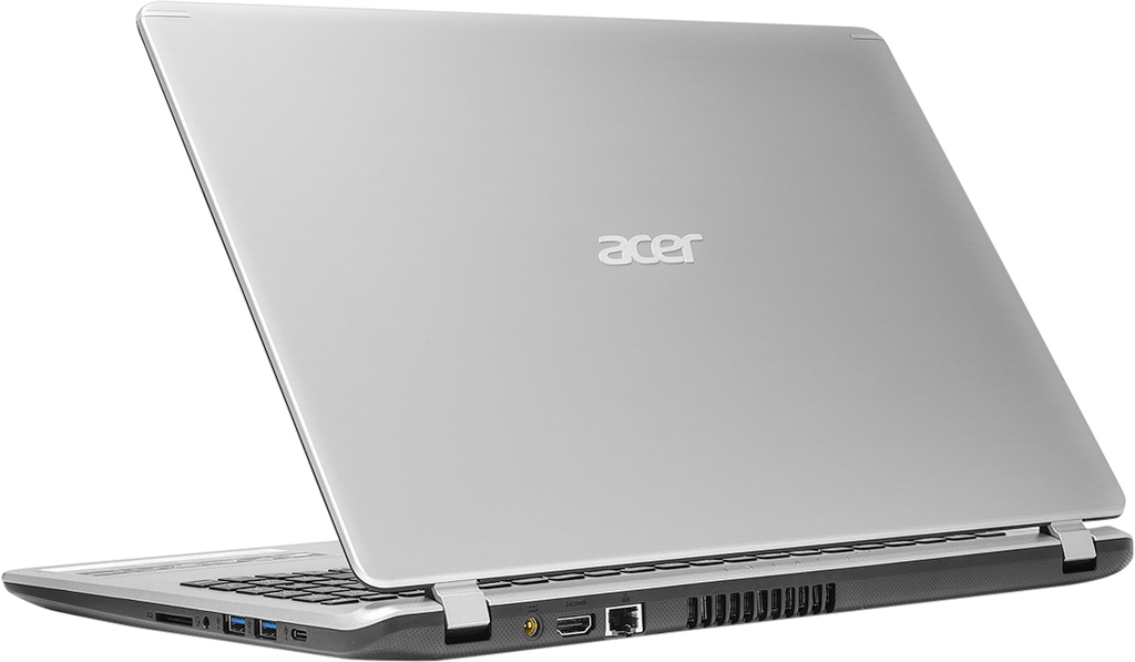 Laptop Acer Aspire A515-53-3153 giá tốt | Nguyễn Kim