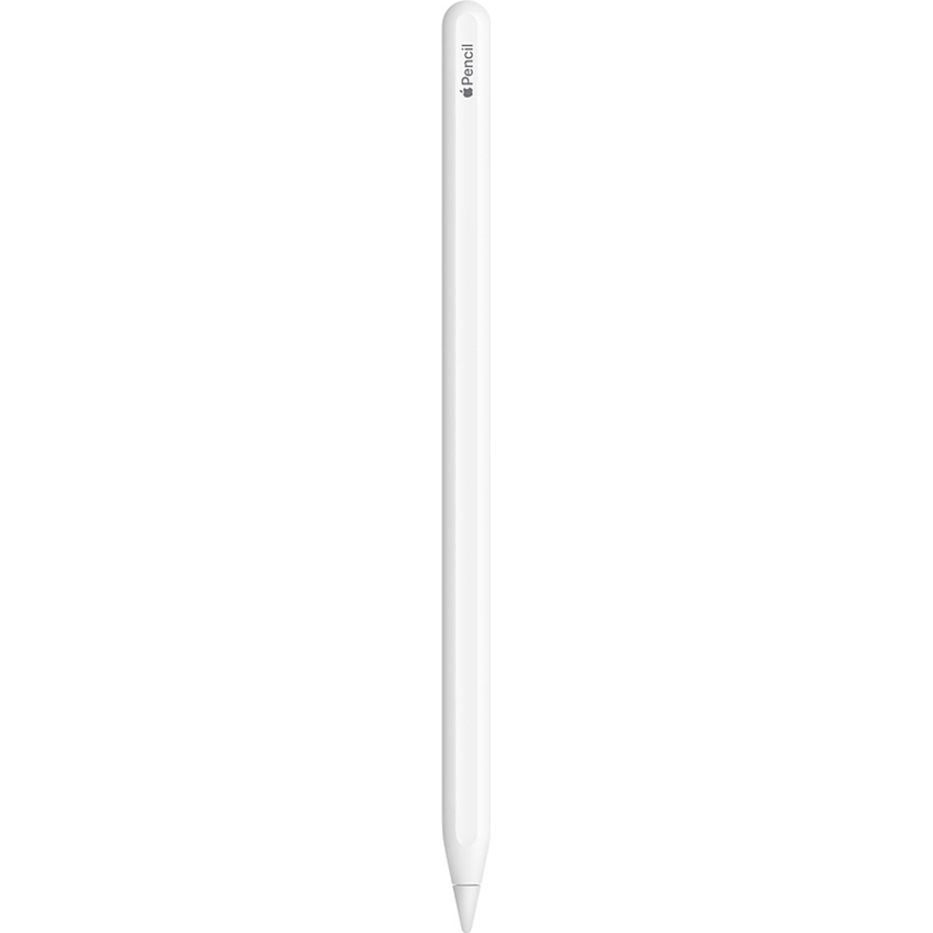 Bút cảm ứng Apple Pencil 2 MU8F2ZP/A