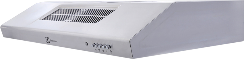 MÁY HÚT KHÓI ELECTROLUX EFT7516X