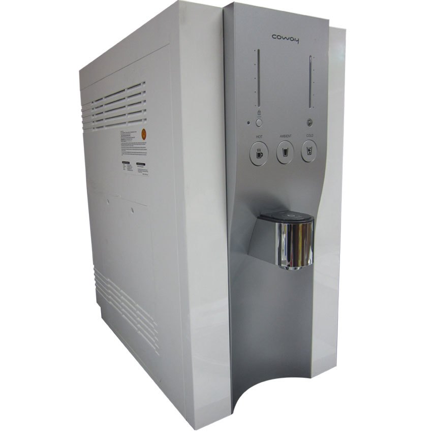 Membranfilter 8" S Für Coway CHP-06DL , CHP-250, P-08L - Aquatime Wasseraufbereitung | Geiles Wasser