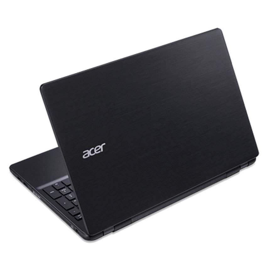 Acer e5 511 нет изображения