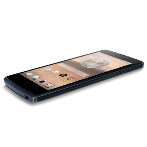 Oppo Neo 3 R831K 2 Sim Thiết Kế Đẹp Giá Rẻ Tại Nguyenkim.Com