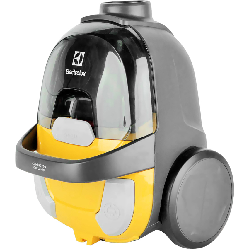 Máy Hút Bụi Electrolux Z1230 Chính Hãng, Giá Tốt, Trả Góp 0 Nguyễn Kim