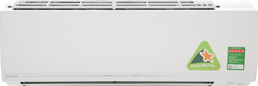 may-lanh-daikin-1-hp-atkc25uavmv