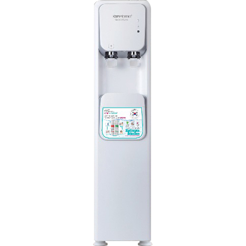 Máy lọc nước nóng lạnh Korihome WPK-906