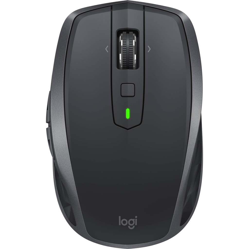 Chuột máy tính Logitech Mx Anywhere 2S