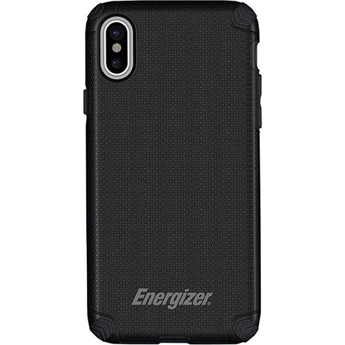 Ốp Lưng Energizer Chống Sốc 2M Iphone X/Xs Co20Ip58