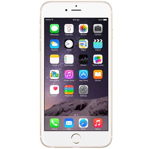 IPHONE 6 PLUS 128GB