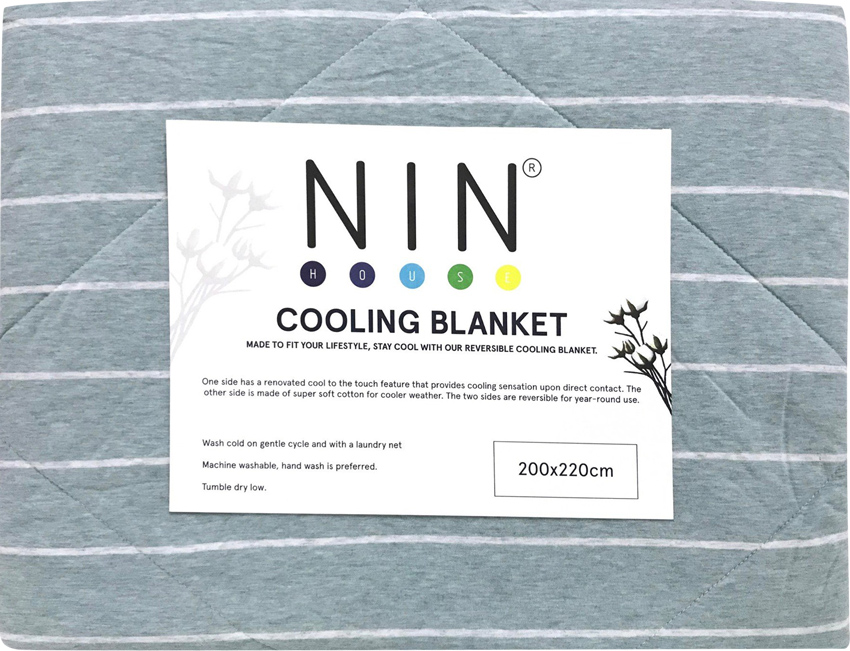 men-cooling-blanket-nin-house-200x220cm