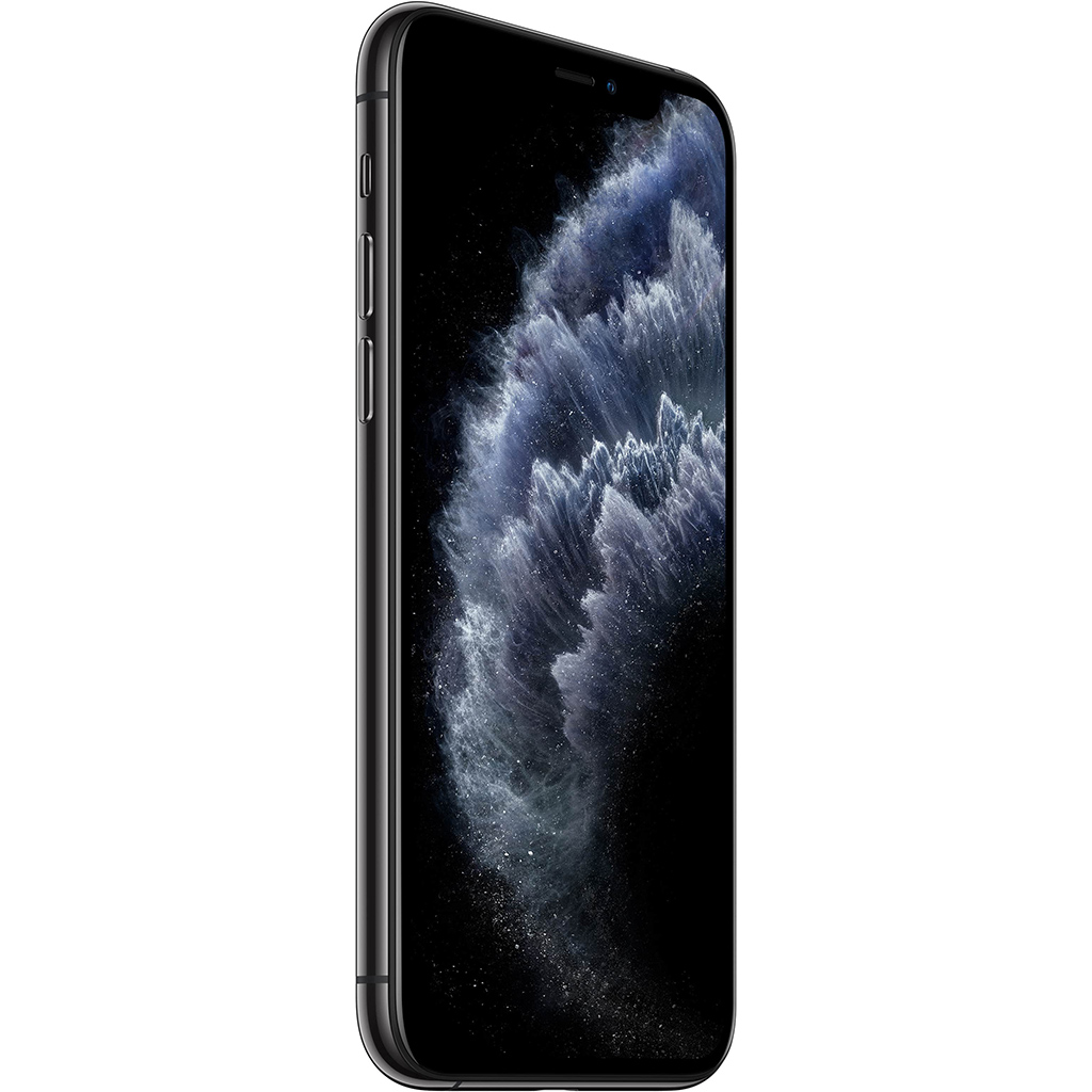 dien-thoai-iphone-11-pro-space-gray-256gb-mwc72vn-a-2