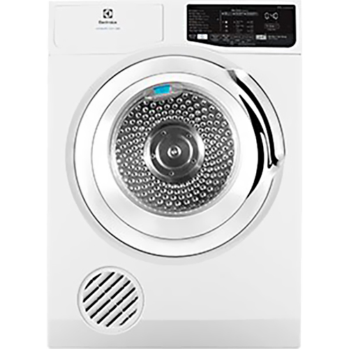 may-say-electrolux-8-kg-eds805kqwa-1