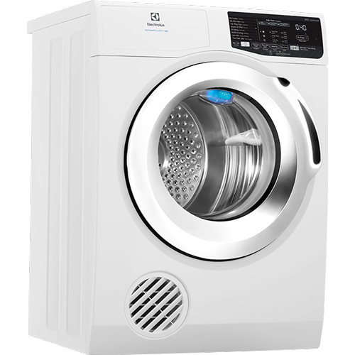 may-say-electrolux-8-kg-eds805kqwa-2