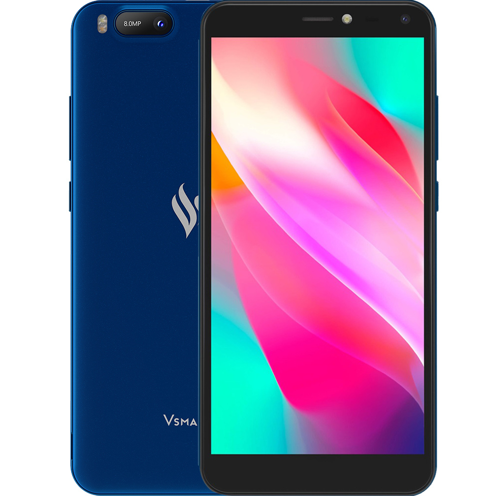 Vsmart Bee Xanh Chính Hãng | Nguyễn Kim