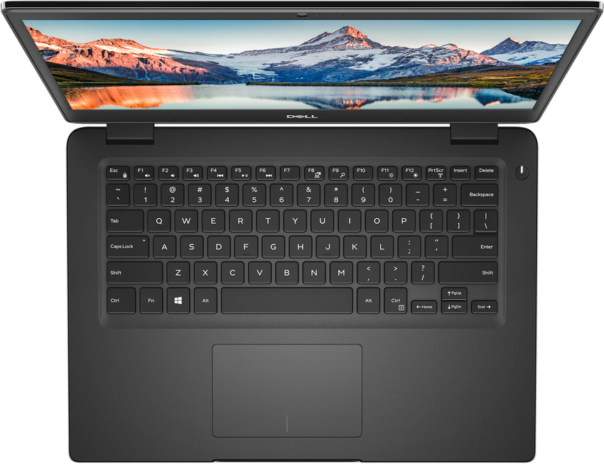 https://cdn.nguyenkimmall.com/images/detailed/612/10043102_MTXT_DELL_LATITUDE-3400-INTEL-CORE-I3-8145U_05.jpg