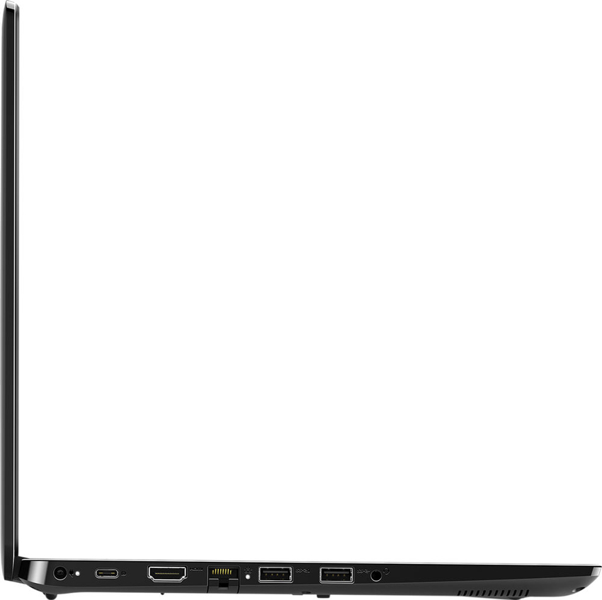https://cdn.nguyenkimmall.com/images/detailed/612/10043102_MTXT_DELL_LATITUDE-3400-INTEL-CORE-I3-8145U_06.jpg