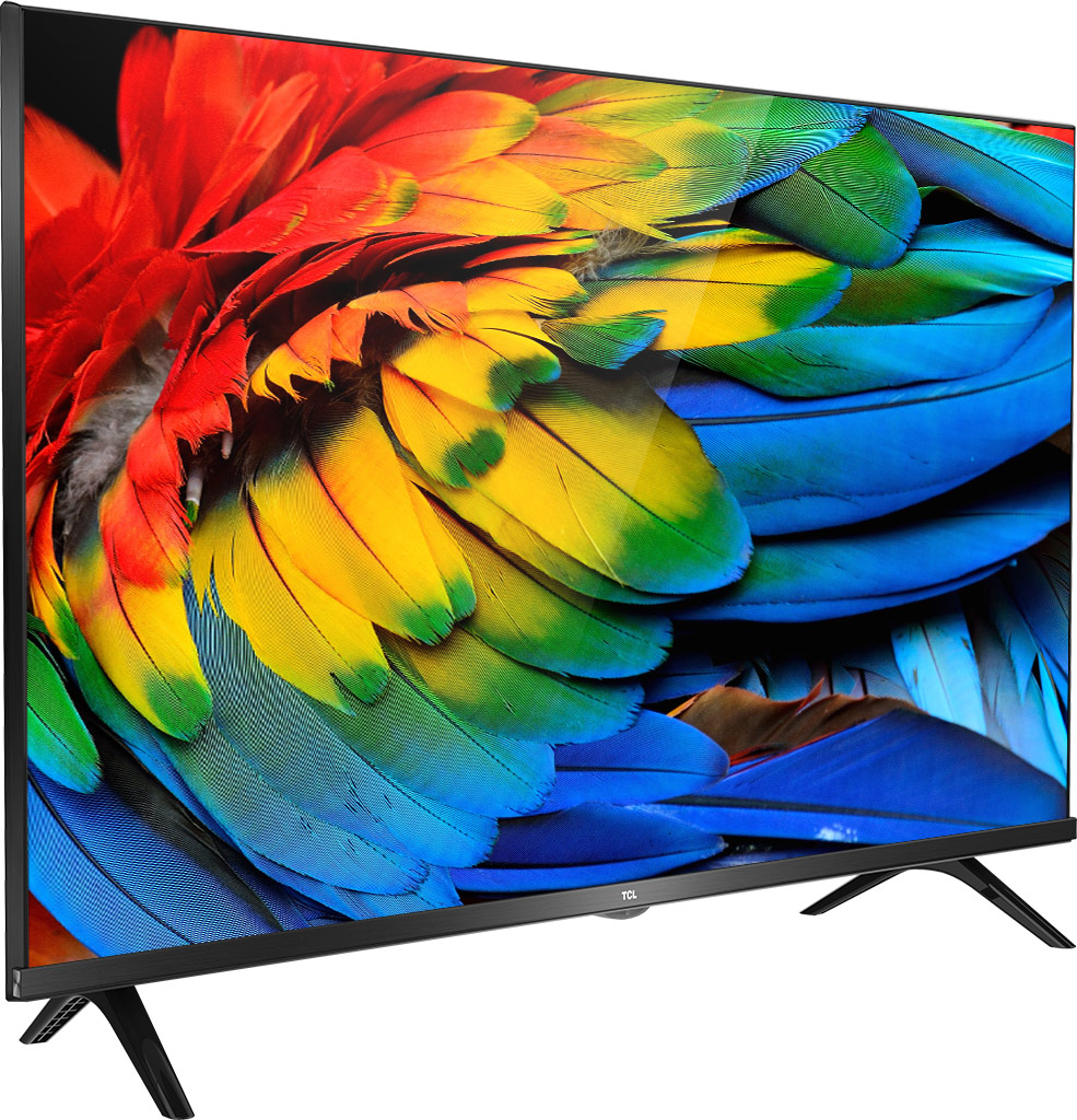android-tv-tcl-hd-32-inch-l32s66a-2