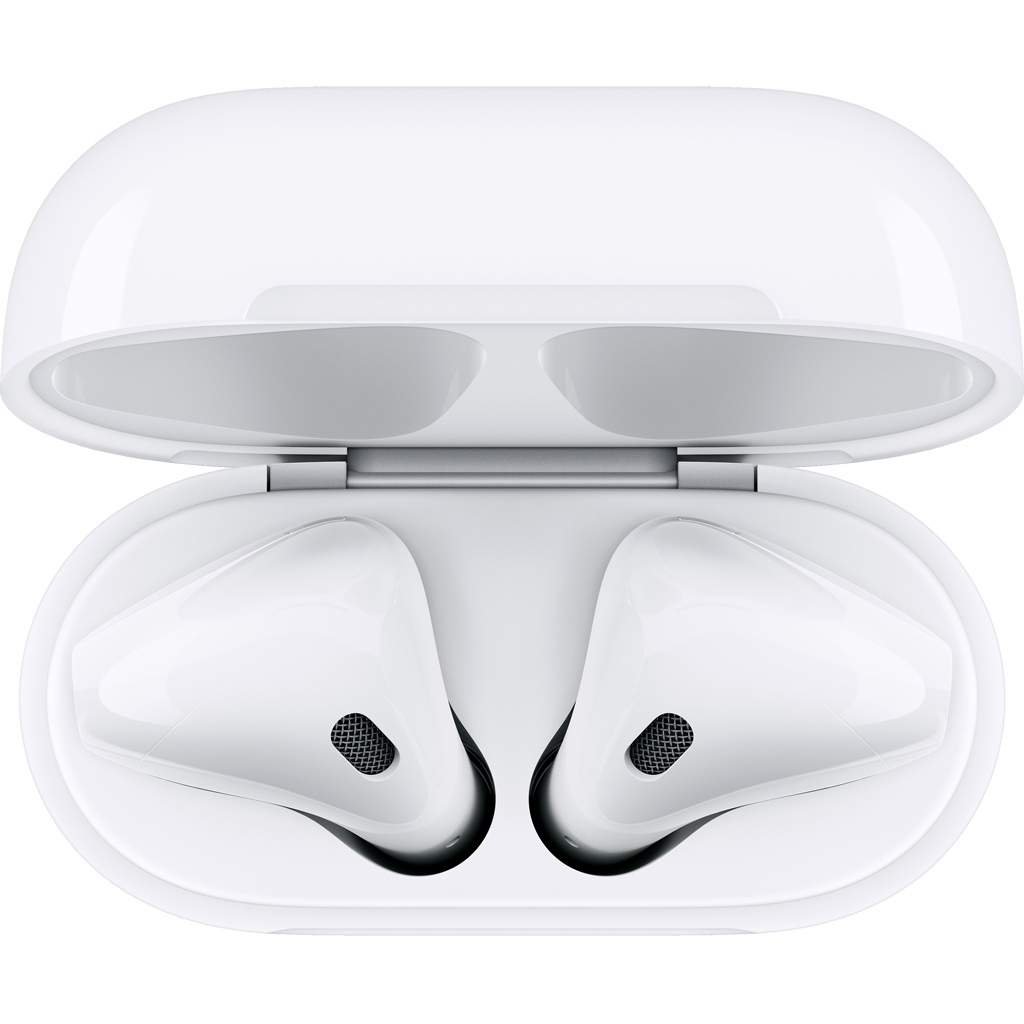 Tai Nghe Bluetooth Apple Airpods 2 MRXJ2VN A Nguy n Kim Tai nghe bluetooth apple airpods 2 mrxj2vn a nguy n kim