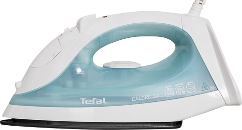 Bàn ủi hơi nước Tefal FV1721L0