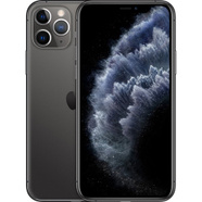 Iphone 11 Pro 512GB X m Ch nh H ng Nguyen Kim