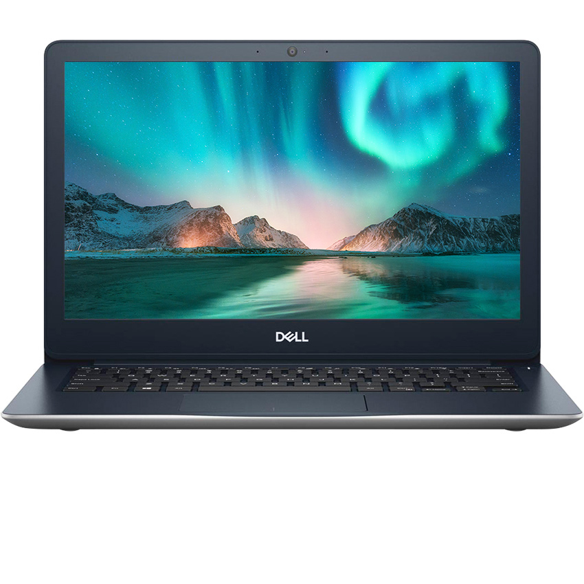 Dell Vostro 5370 corei5-8250U13.3インチ Dell Vostro 5370 Business Laptop, Intel Core i5-8th