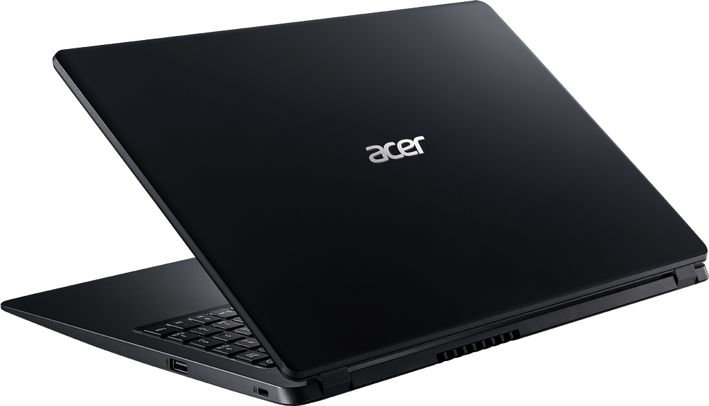 Acer a3 a11 не заряжается