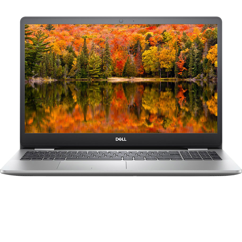 Laptop Dell Inspiron 15 5000 5593 N5I5461W | Nguyễn Kim
