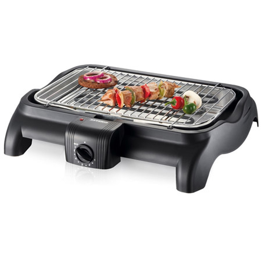 vi nuong chinh hang chat luong an toan