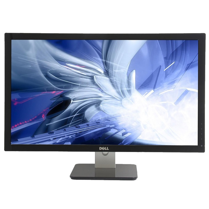 DeLL ディスプレイ　S2240L DeLL ディスプレイ S2240L デル、広視野角パネルの液晶ディスプレイ「S