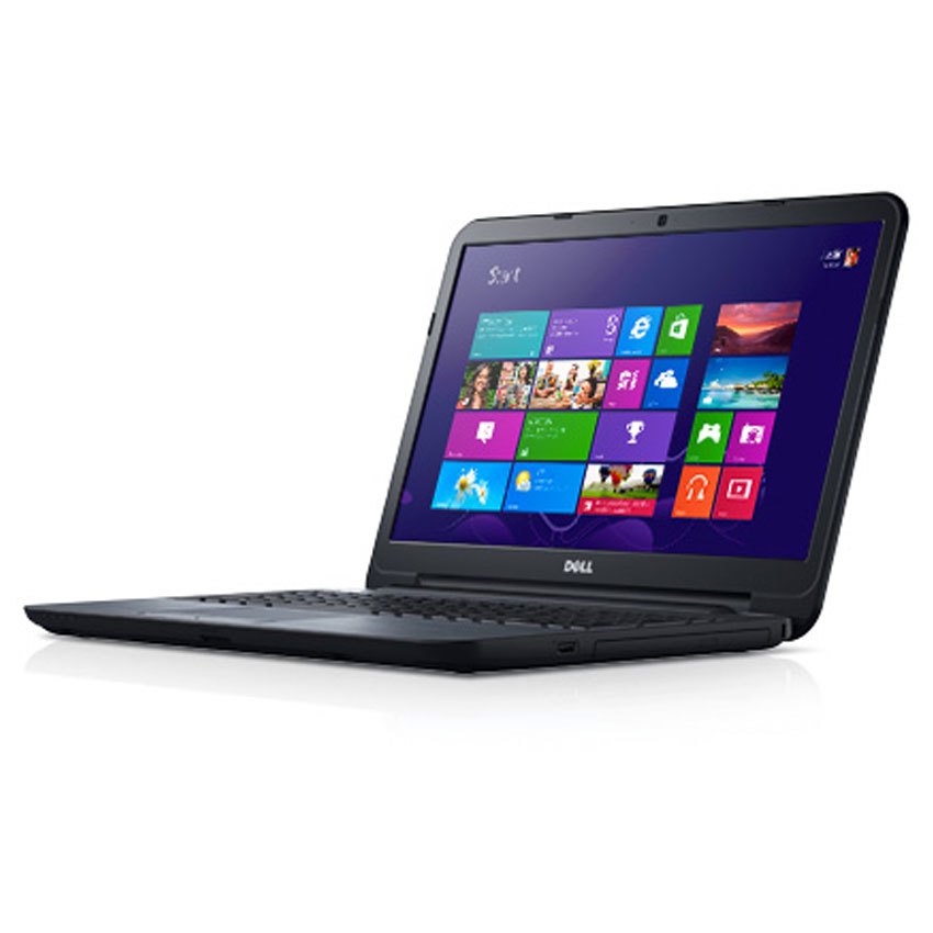 DELL LATITUDE 3440 (L4I5H005)