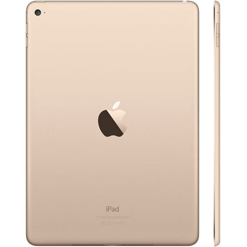 【sin Kuma】iPad Air2 64GB ゴールド WiFiモデル sin Kuma】iPad Air2 64GB ゴールド WiFiモデル iPad air2 64GB Gold