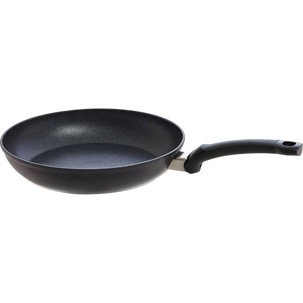 Chảo Fissler Adaman Classic 20cm