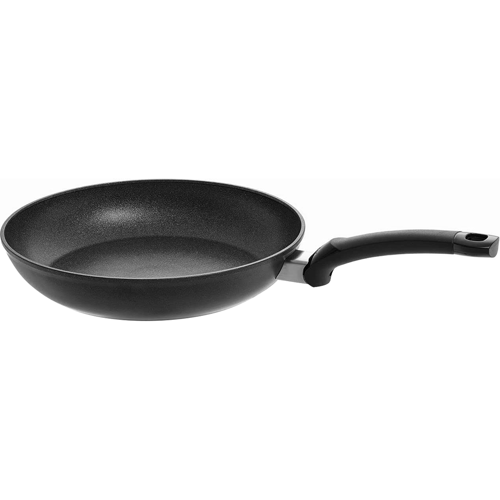 Chảo Fissler Adamant Classic 24cm