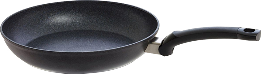 Chảo Fissler Adaman Classic 28Cm