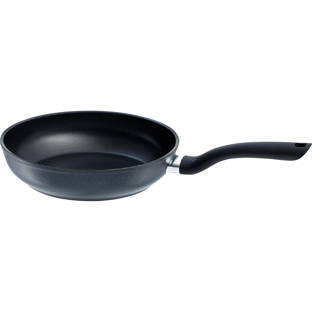 Chảo Fissler Cenit Induction 20cm