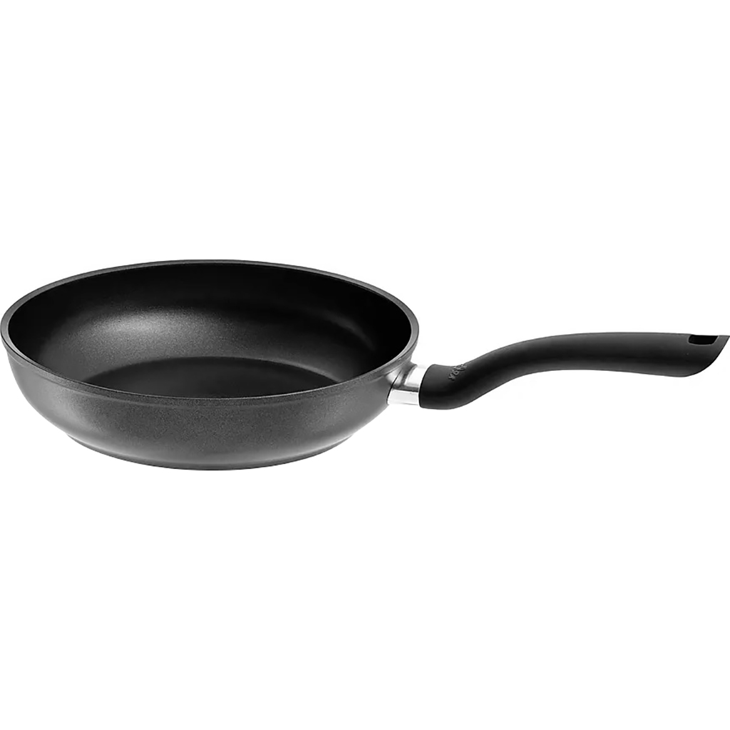 Chảo Fissler Cenit Induction 24cm