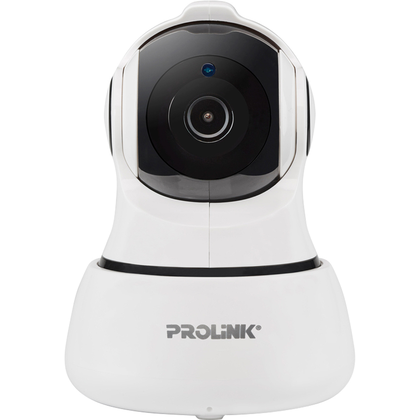 Camera IP không dây Prolink PIC3001WP trắng