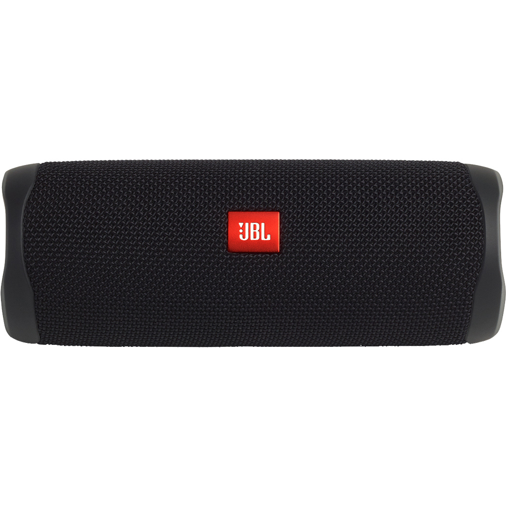 Loa Bluetooth JBL FLIP 5 Đen