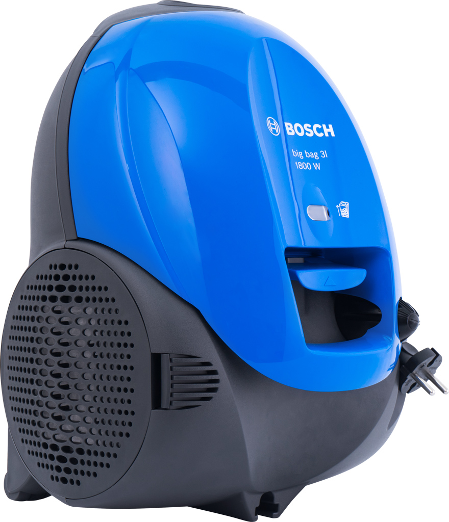 Bosch big sale bag 31