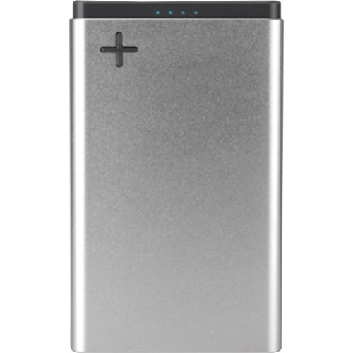 Pin sạc dự phòng 13000mAh Type-C Poss PSPBALQCC130SL- 18
