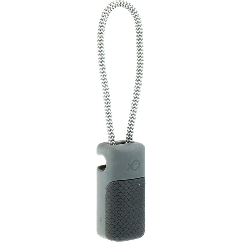 Cáp Poss 24Cm Micro Usb Key Chain Pskring - Mbk