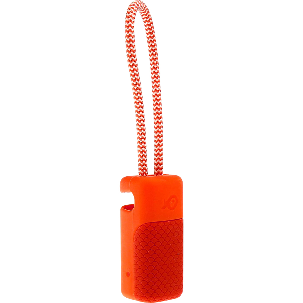 Cáp Poss 24Cm Lightning Key Chain Pskring - Lor