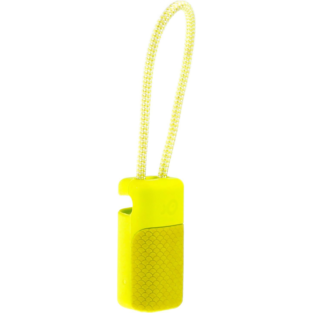 Cáp Poss 24Cm Lightning Key Chain Pskring - Lgn
