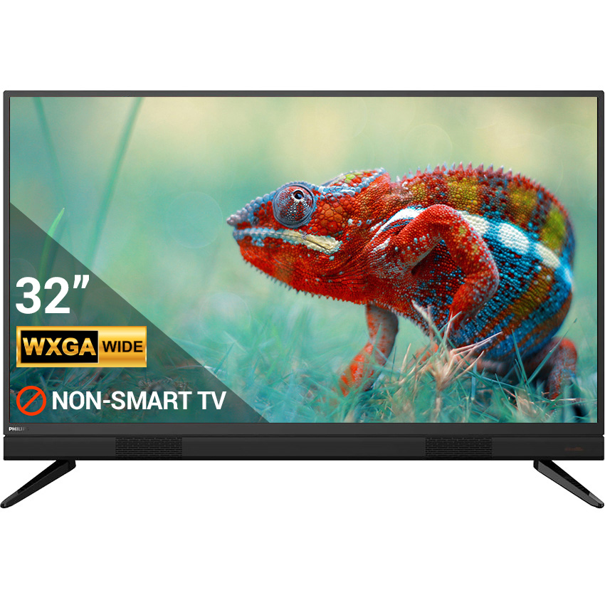 Tivi Philips 32 inch 32PHT5583/74